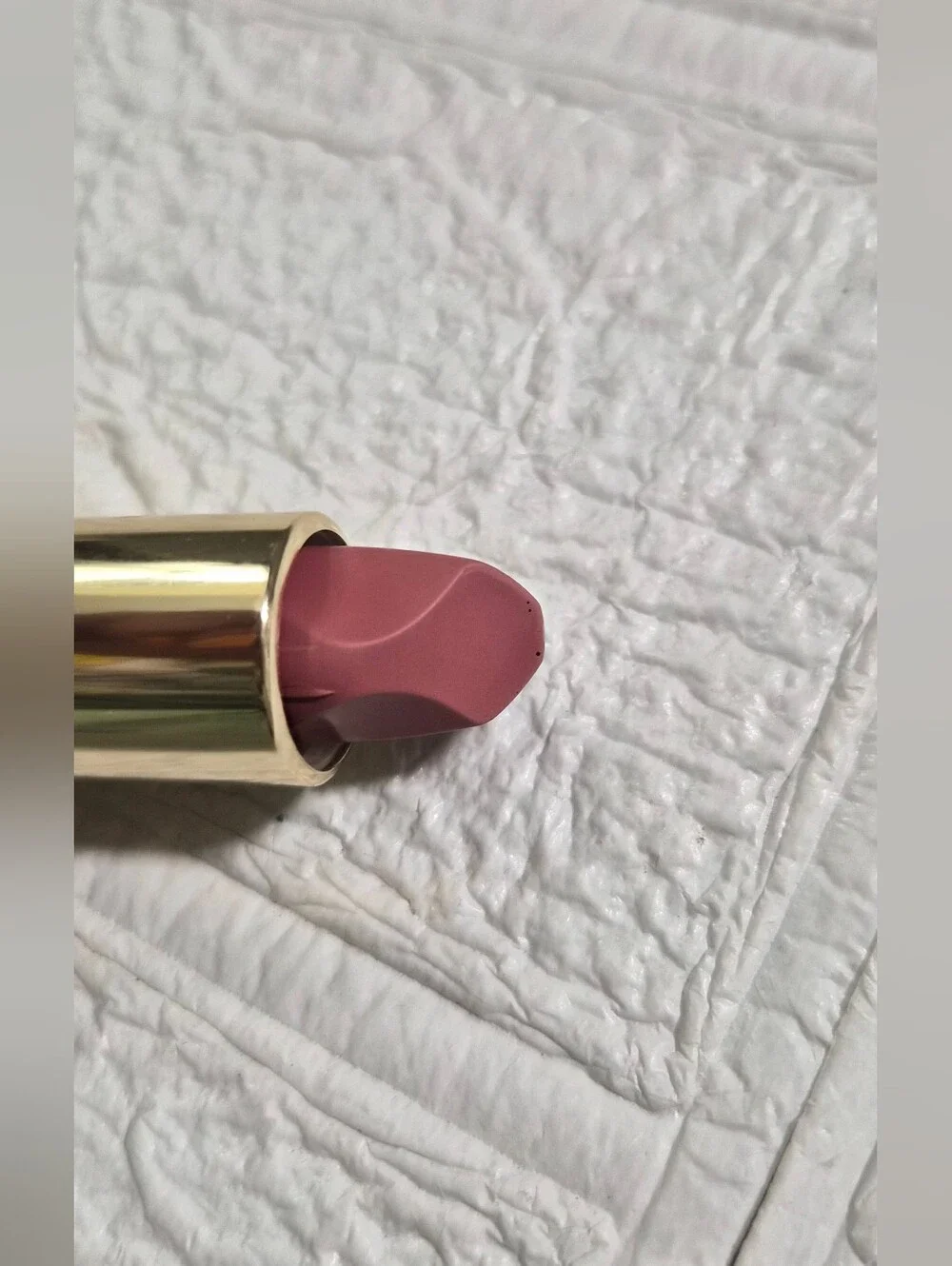 L'Oréal Colour Riche Nude Intense Lipstick in the shade 173 Nu Impertinent